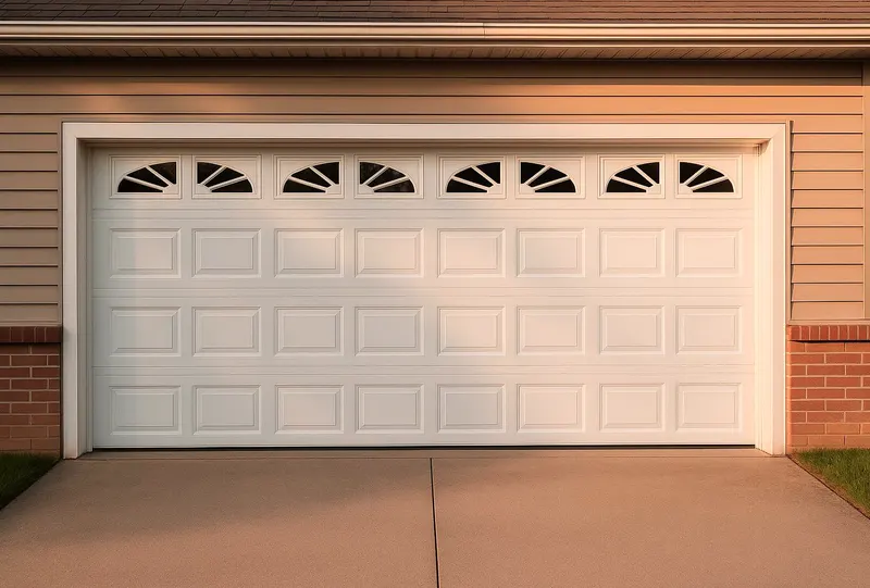 Contact Avondale Garage Door Pro